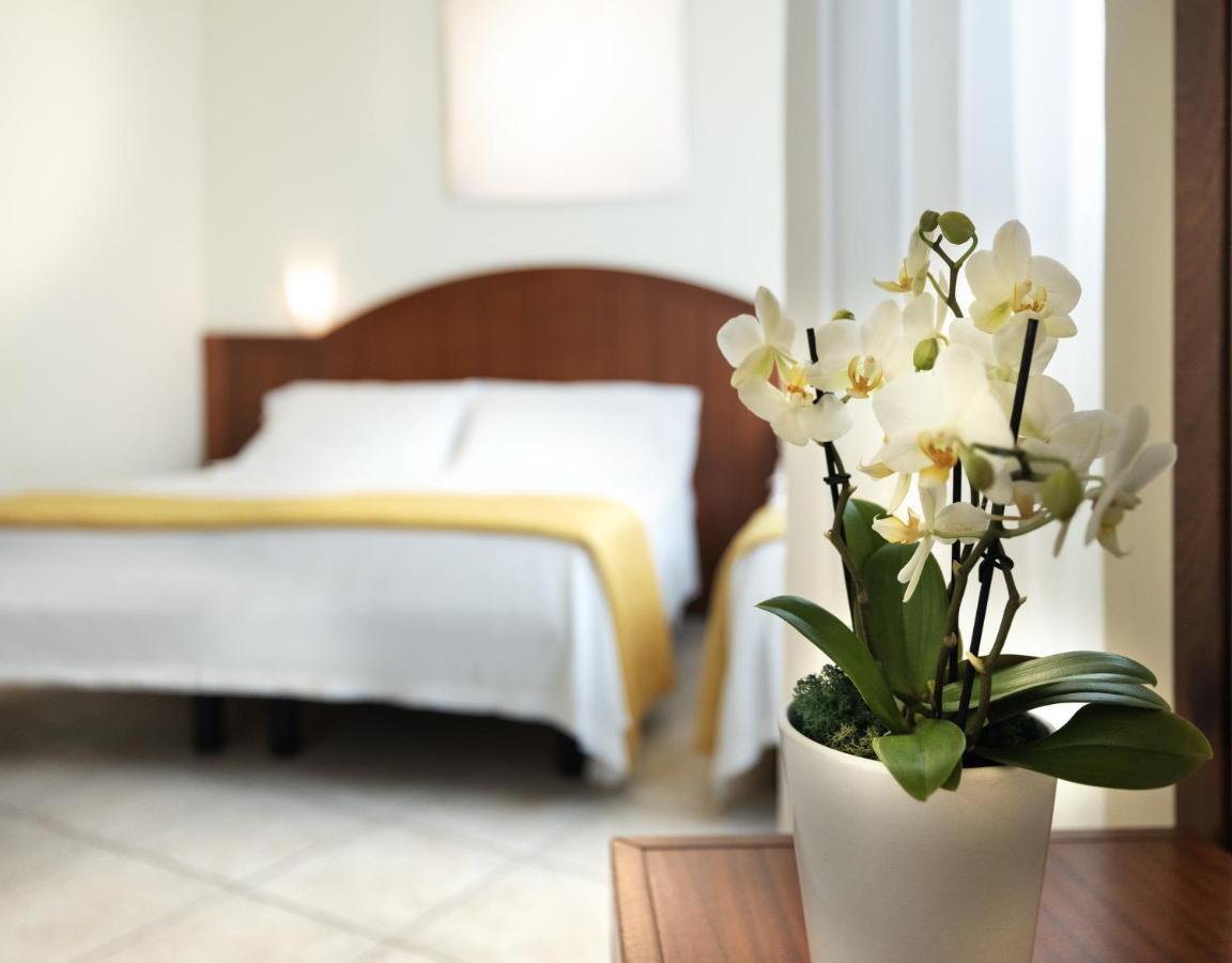 Hotel Bellevue Beach - Sul Mare Μιλάνο Μαριτίμα Εξωτερικό φωτογραφία