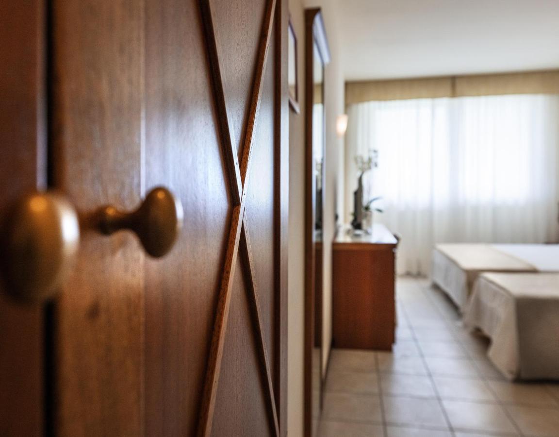 Hotel Bellevue Beach - Sul Mare Μιλάνο Μαριτίμα Εξωτερικό φωτογραφία