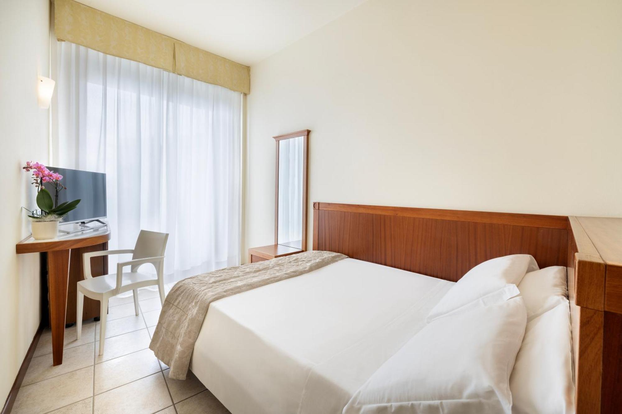 Hotel Bellevue Beach - Sul Mare Μιλάνο Μαριτίμα Εξωτερικό φωτογραφία